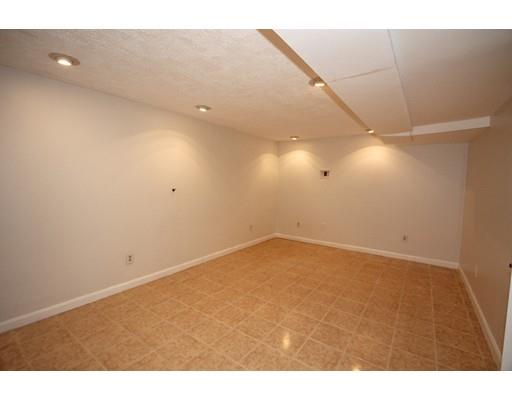 4 Jasmine Drive Worcester, MA 01605 - Photo 17 of 23 a view of an empty room