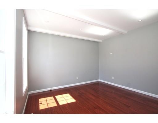 4 Jasmine Drive Worcester, MA 01605 - Photo 2 of 23 a view of an empty room