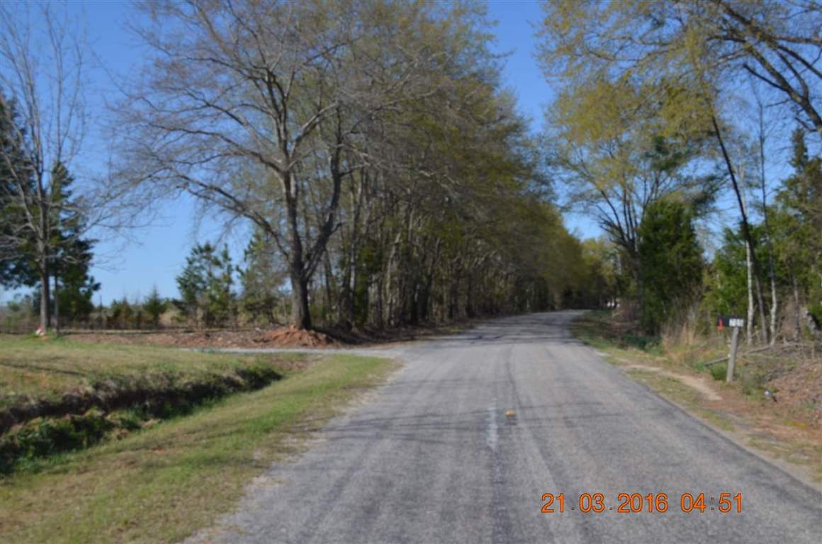 0 Eakin Honea Path Honea Path, SC 29654 - Photo 4 of 4