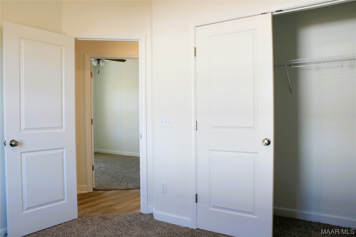 330 Adkinson Road Newton, AL 36352 - Photo 17 of 24 Gallery Image 17