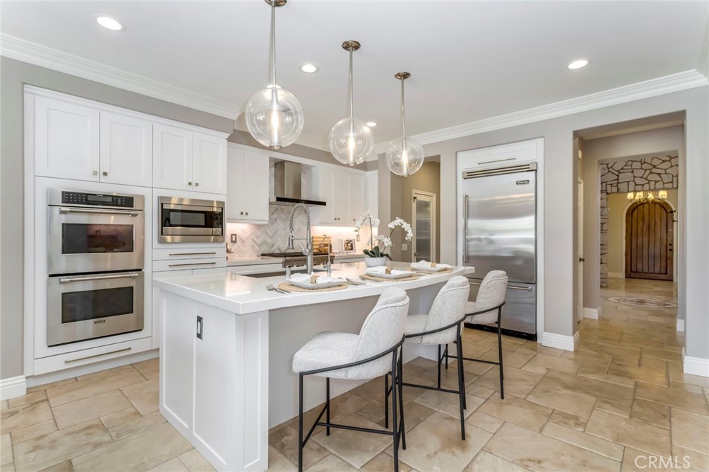 26876 Grey Place Stevenson Ranch, CA 91381 - Photo 15 of 77