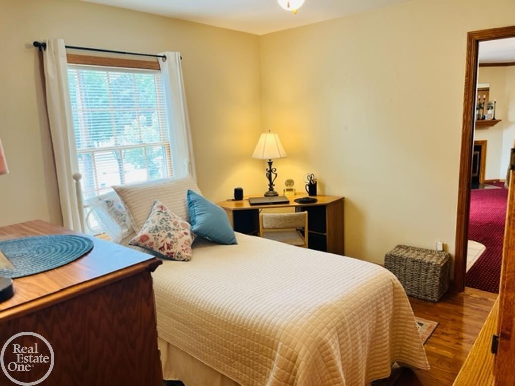 2315 Riverside Drive Port Huron, MI 48060 - Photo 25 of 44