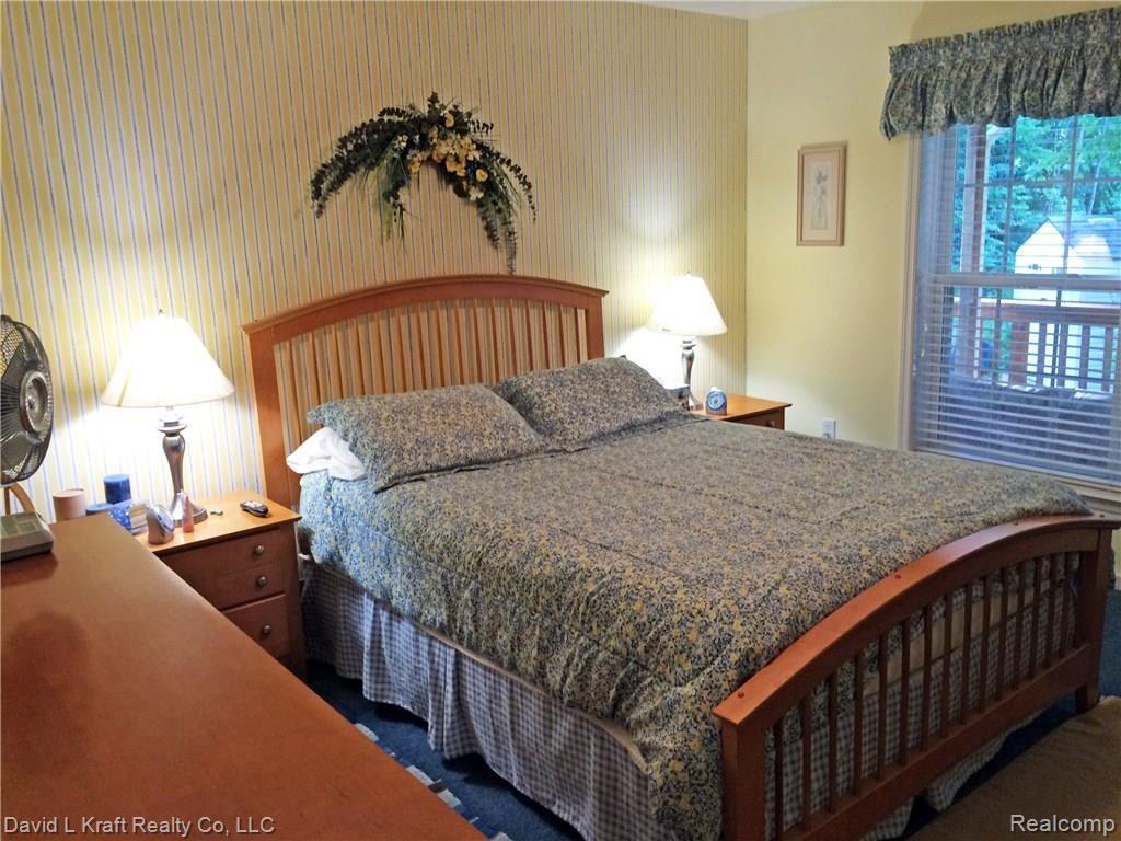 2451 Weaver Road Port Austin, MI 48467 - Photo 6 of 24 2451WeaverMaster.jpg