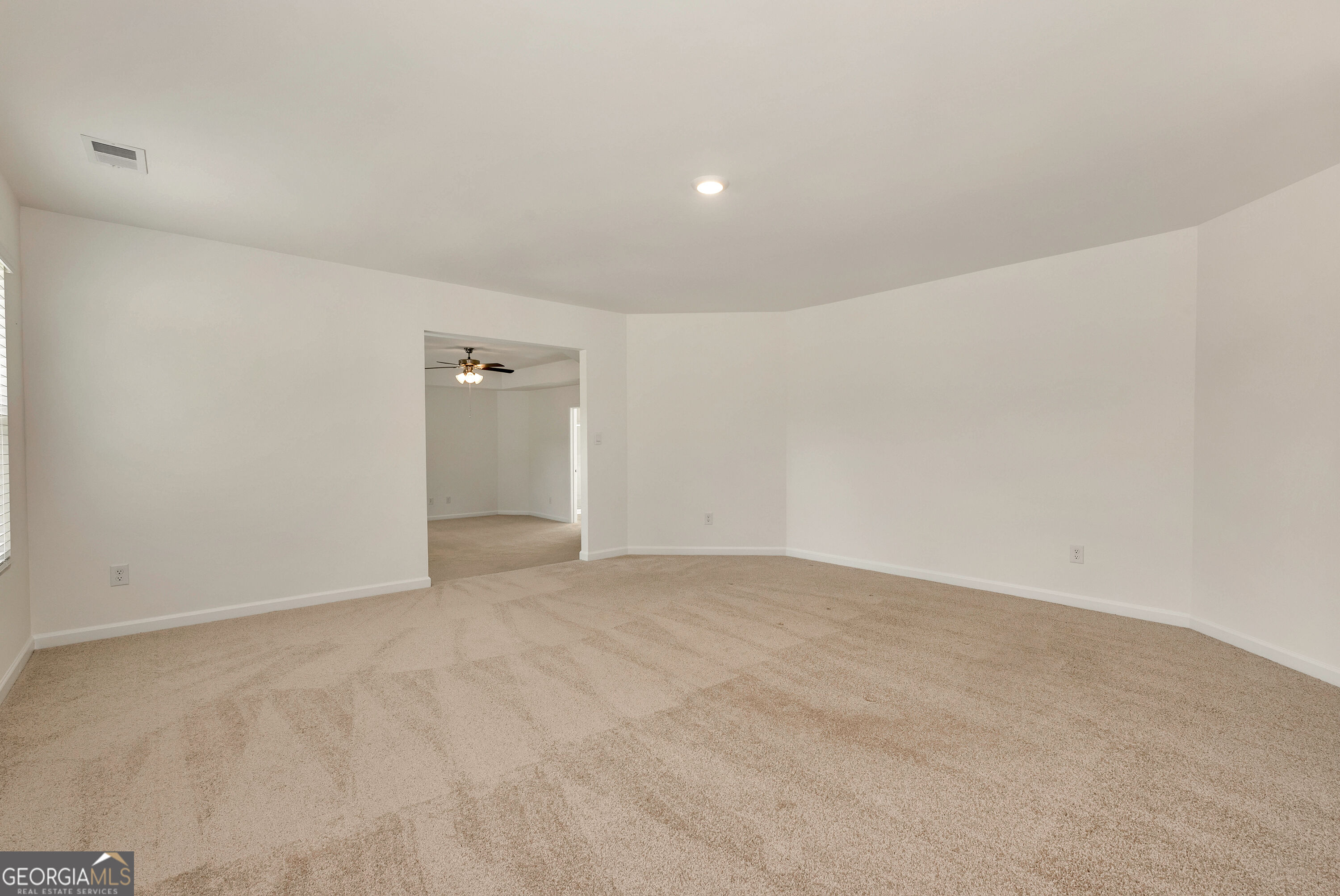 469 Ralph Still Road Dacula, GA 30019 - Photo 35 of 52 Gallery Image 35