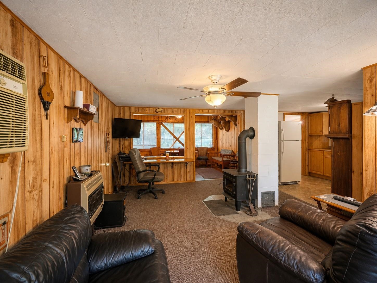 10470 Cedar Road Lake, MI 48632 - Photo 7 of 20