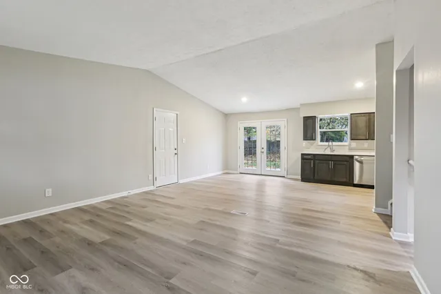 $235,000 | 5525 Prairie Dog Drive, Indianapolis, IN 46237