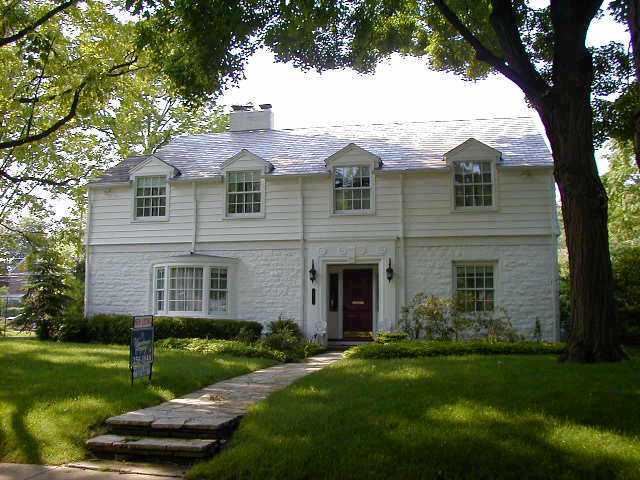 2511 Bryden Road Bexley, OH 43209 - Photo 1 of 1