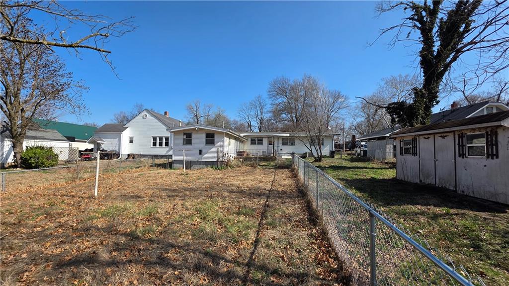 405 East Colt Street Windsor, MO 65360 - Photo 22 of 22