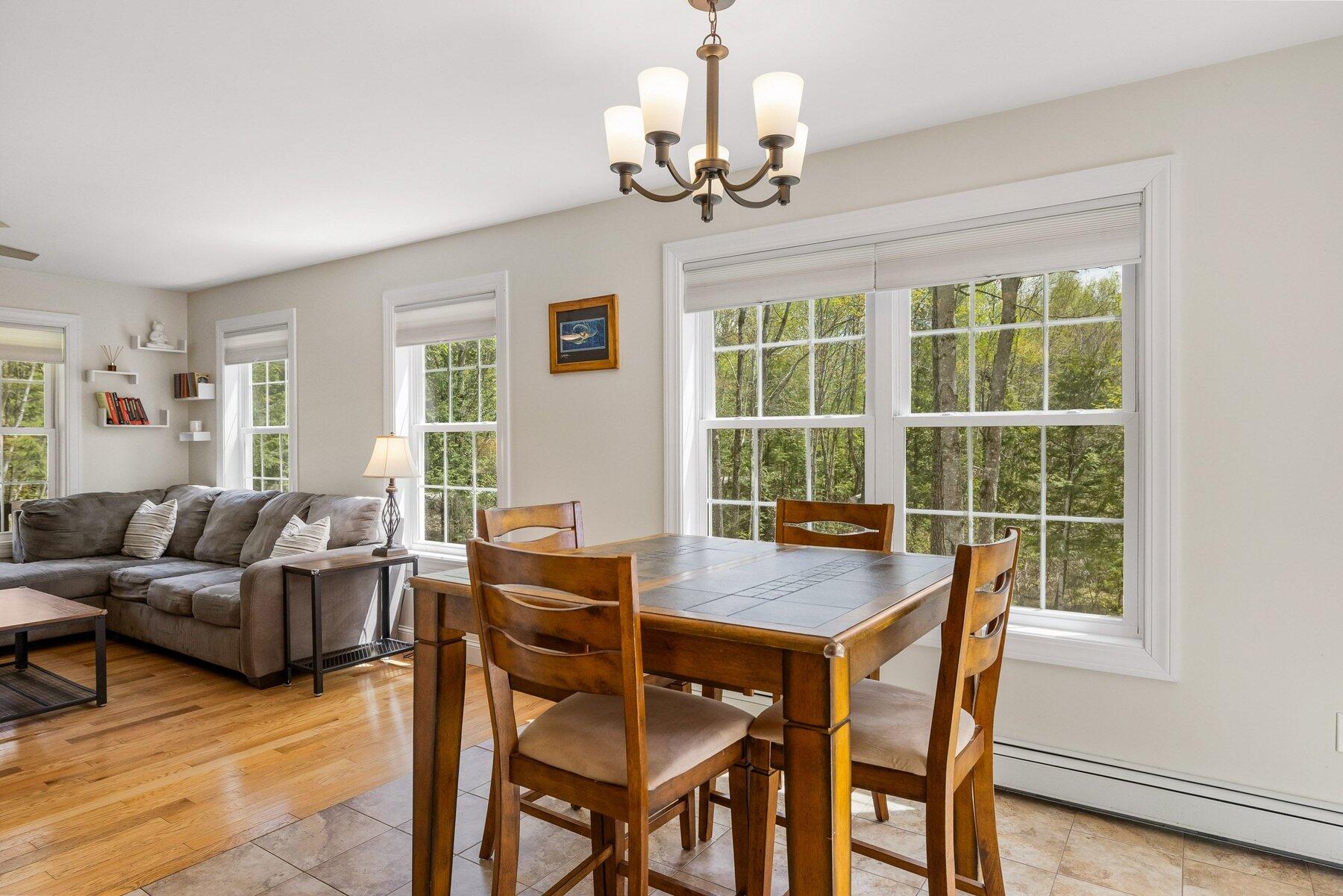 127 North Shore Road Gray, ME 04039 - Photo 19 of 49 015_seacoastrephoto-15_74