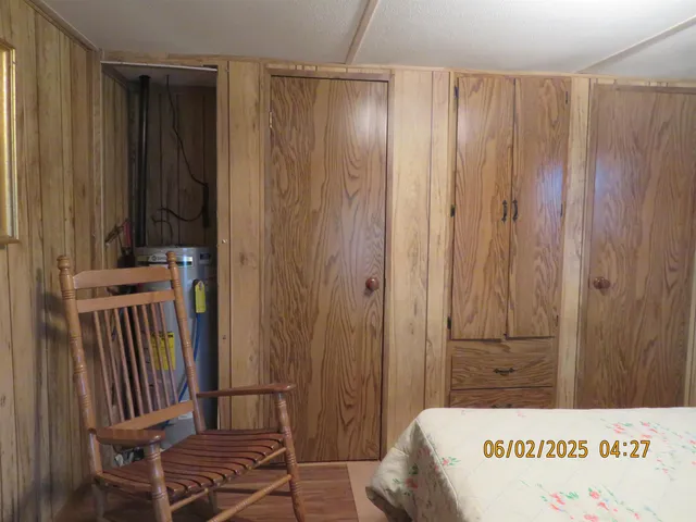 $159,900 | 4 Slate Run, North Hampton, NH 03862