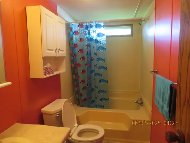 $159,900 | 4 Slate Run, North Hampton, NH 03862