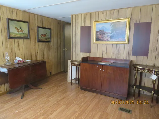 $159,900 | 4 Slate Run, North Hampton, NH 03862