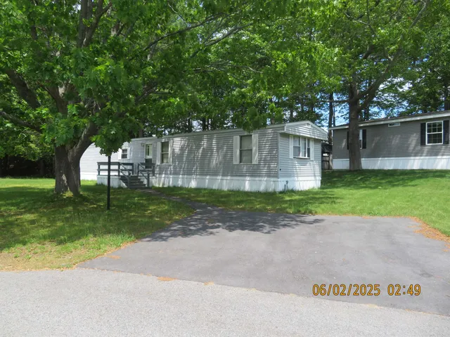 $159,900 | 4 Slate Run, North Hampton, NH 03862