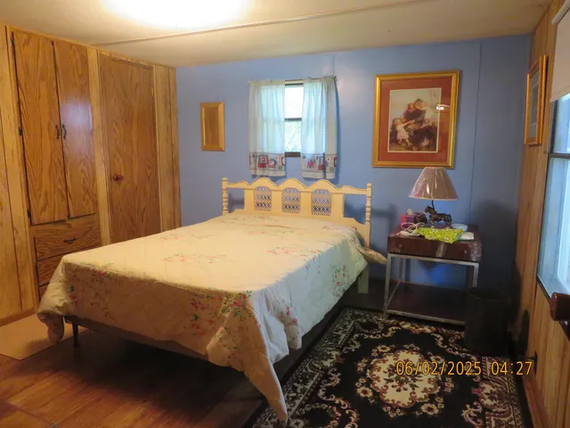 $159,900 | 4 Slate Run, North Hampton, NH 03862