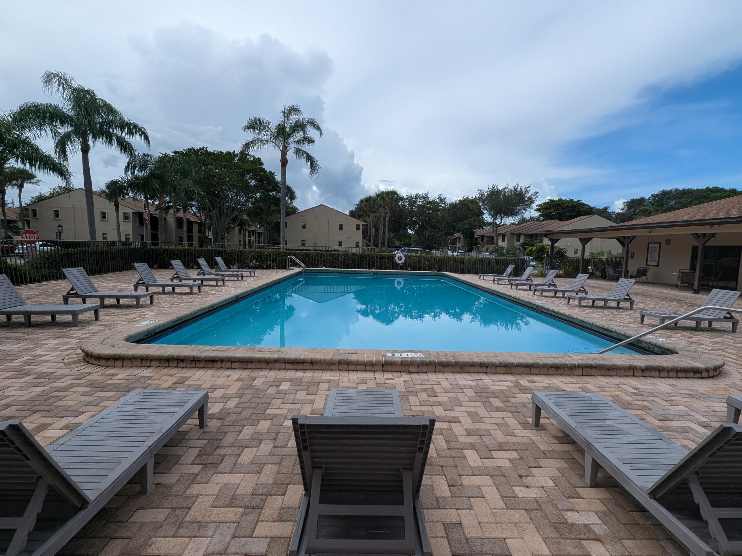 21951 Soundview Terrace, Unit 202 Boca Raton, FL 33433 - Photo 11 of 13 PXL_20250625_143133317