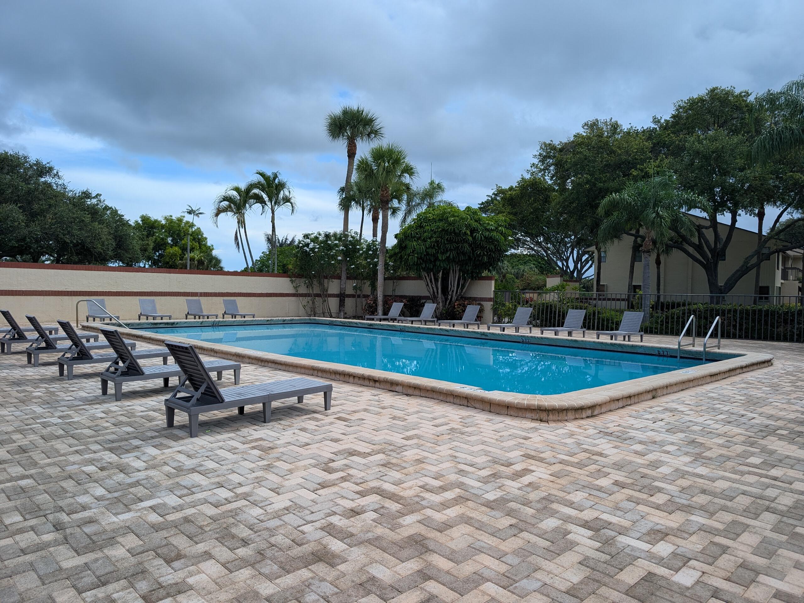 21951 Soundview Terrace, Unit 202 Boca Raton, FL 33433 - Photo 13 of 13 PXL_20250625_144059804