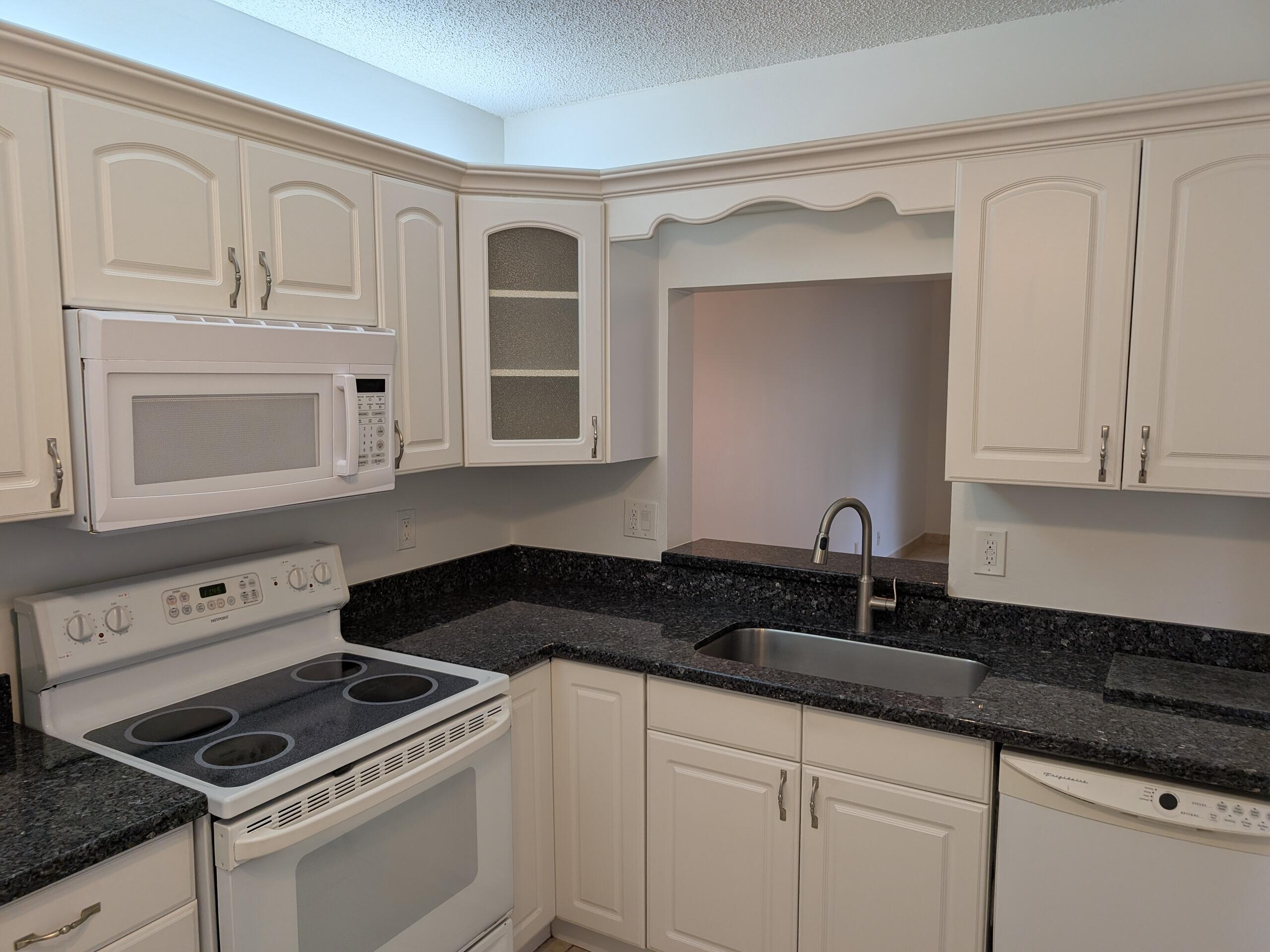 21951 Soundview Terrace, Unit 202 Boca Raton, FL 33433 - Photo 2 of 13 PXL_20260408_154649990