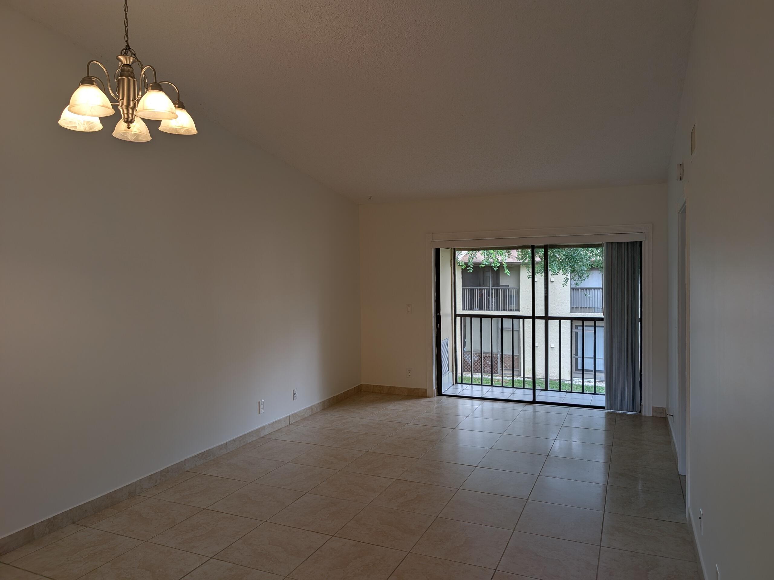 21951 Soundview Terrace, Unit 202 Boca Raton, FL 33433 - Photo 3 of 13 PXL_20260408_154555986