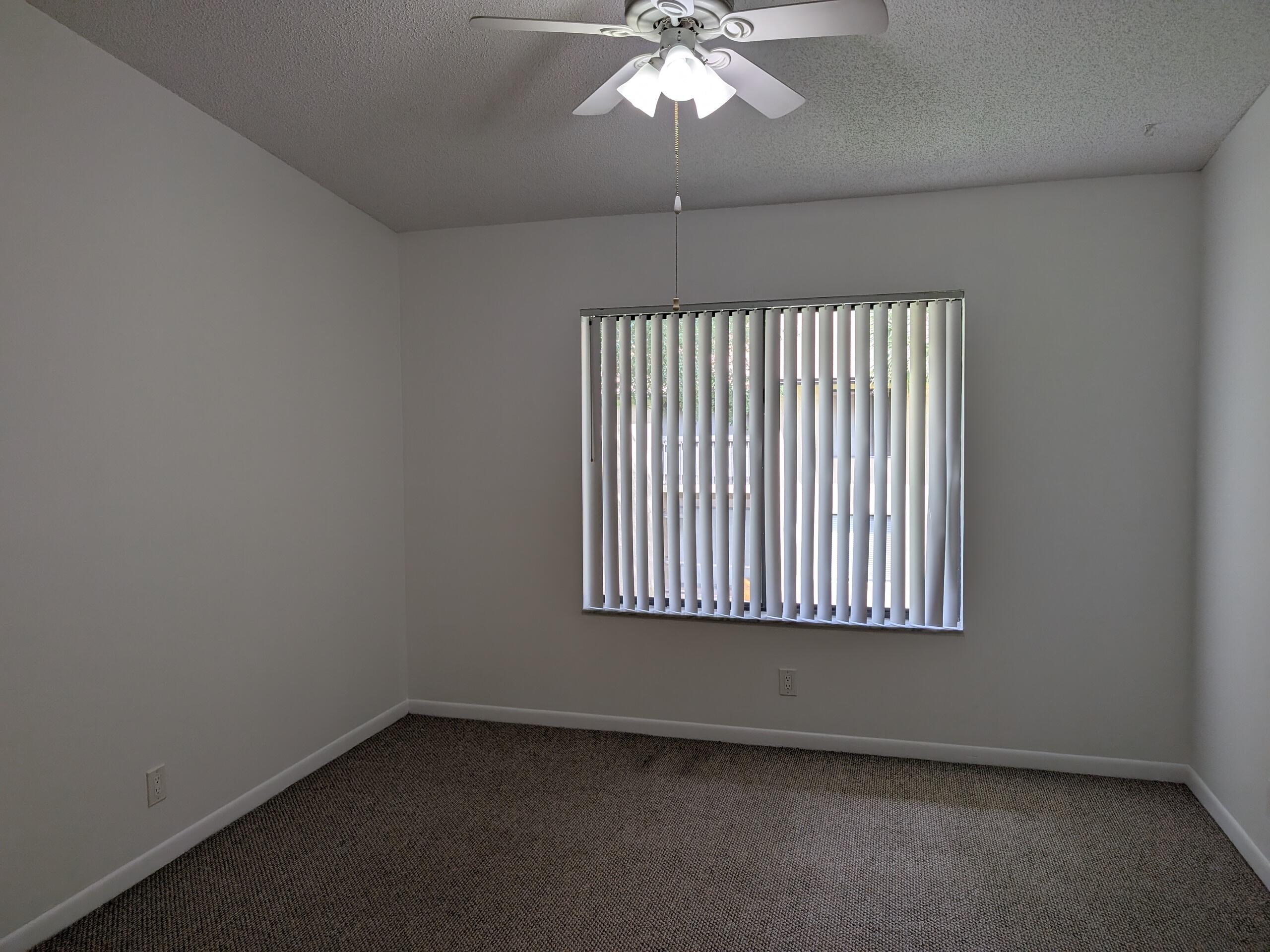 21951 Soundview Terrace, Unit 202 Boca Raton, FL 33433 - Photo 4 of 13 PXL_20260408_155212142