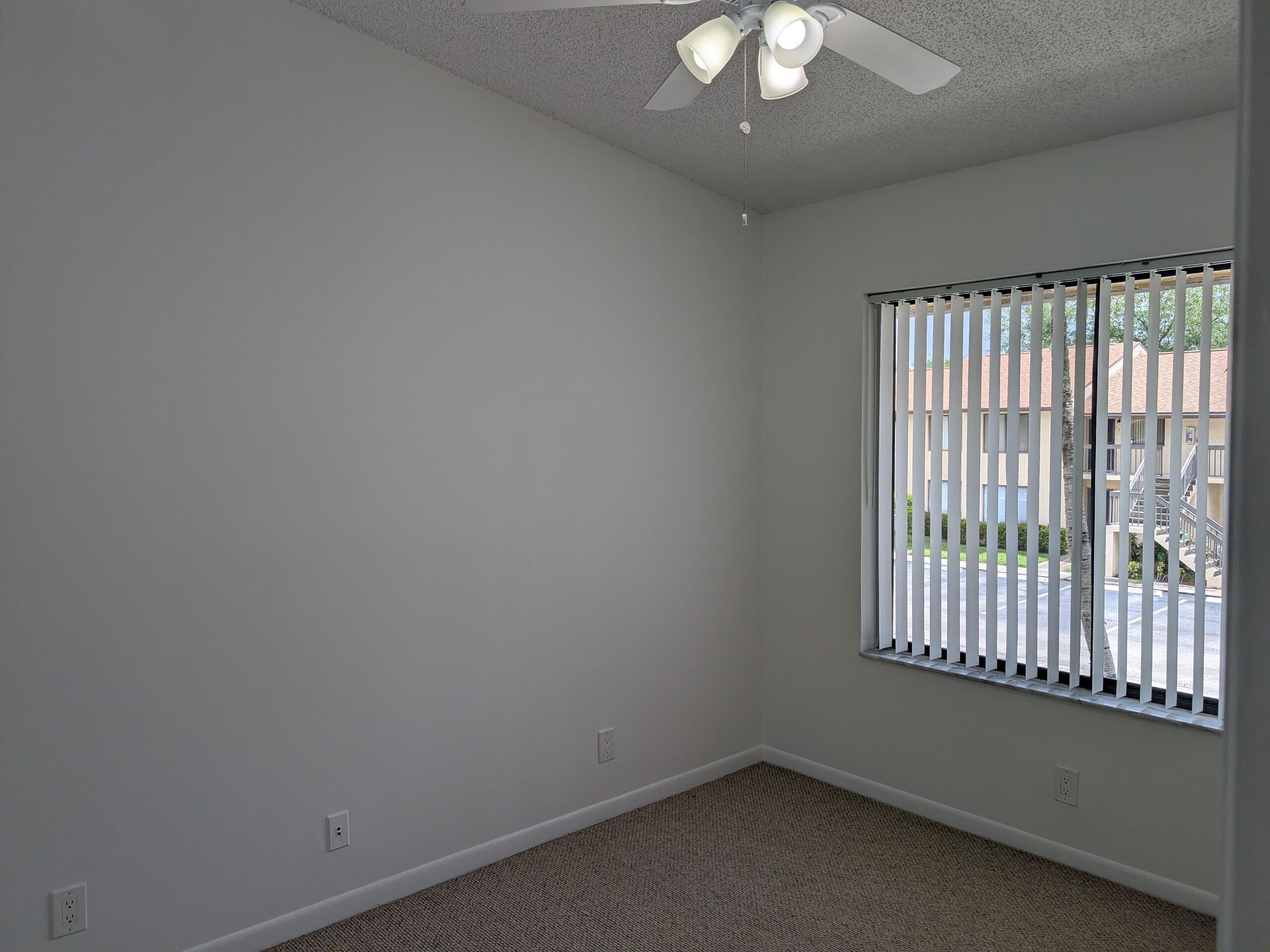 21951 Soundview Terrace, Unit 202 Boca Raton, FL 33433 - Photo 5 of 13 PXL_20260408_154916401