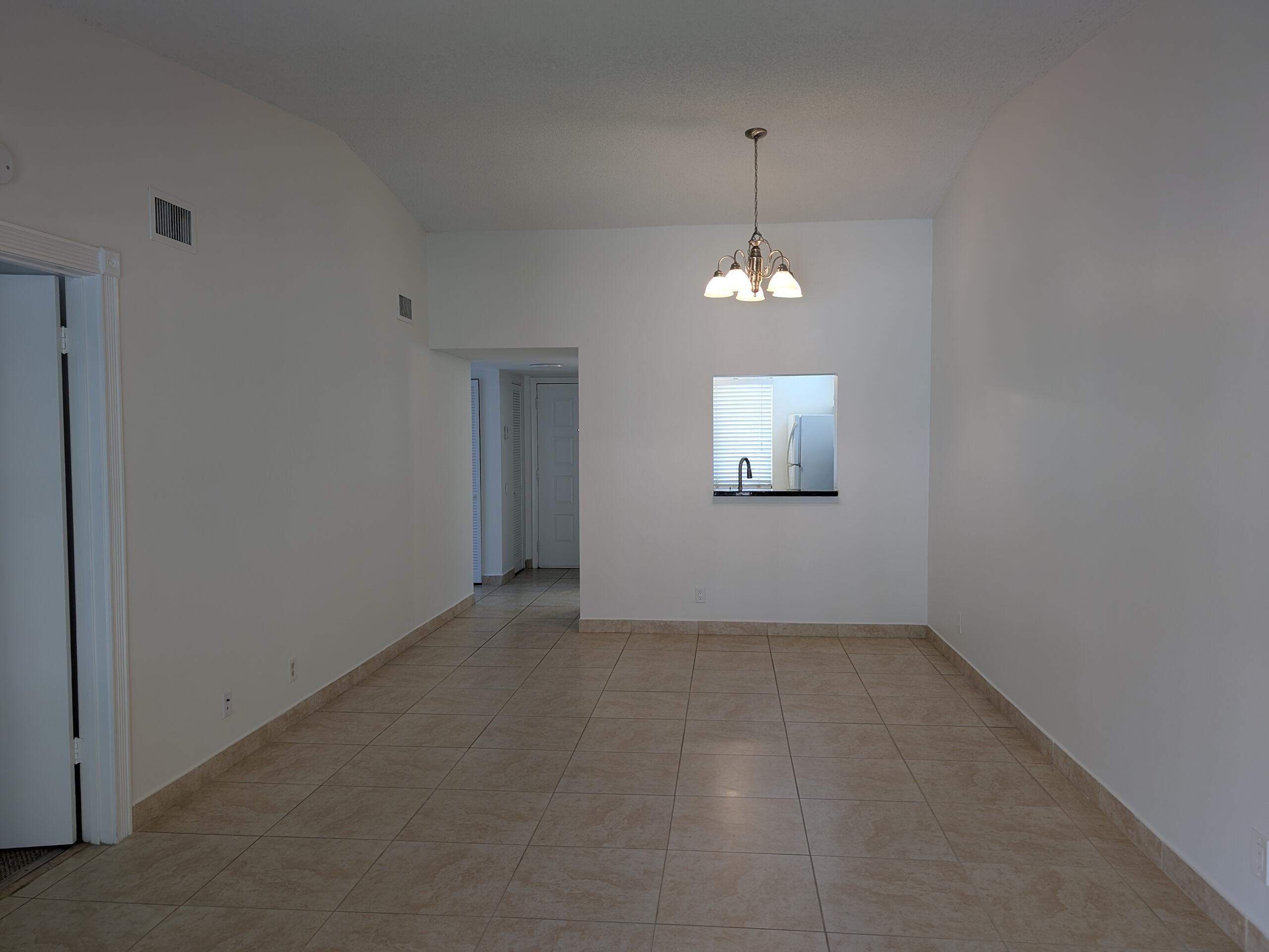 21951 Soundview Terrace, Unit 202 Boca Raton, FL 33433 - Photo 6 of 13 PXL_20260408_155012610