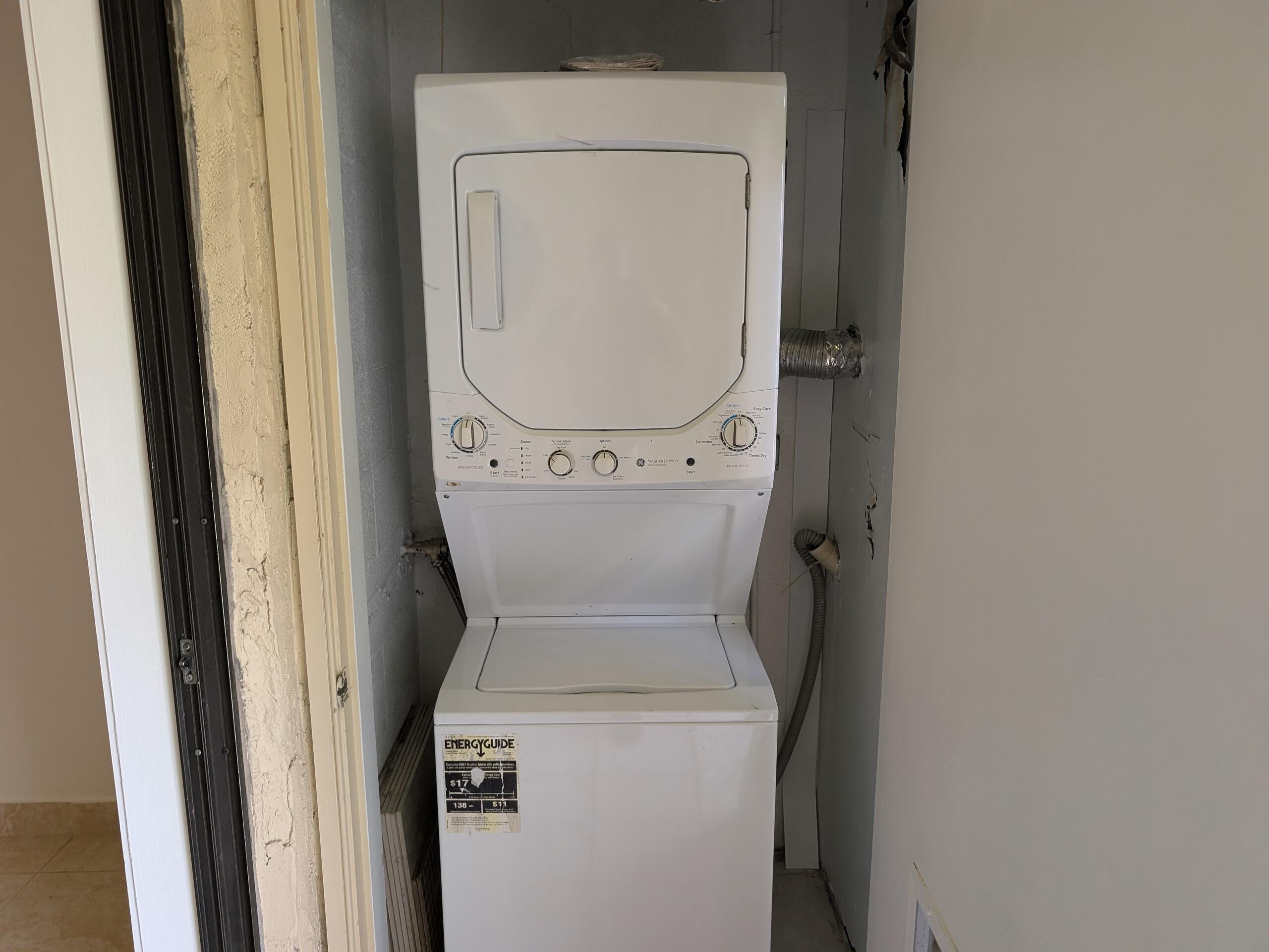 21951 Soundview Terrace, Unit 202 Boca Raton, FL 33433 - Photo 9 of 13 PXL_20260408_154951540