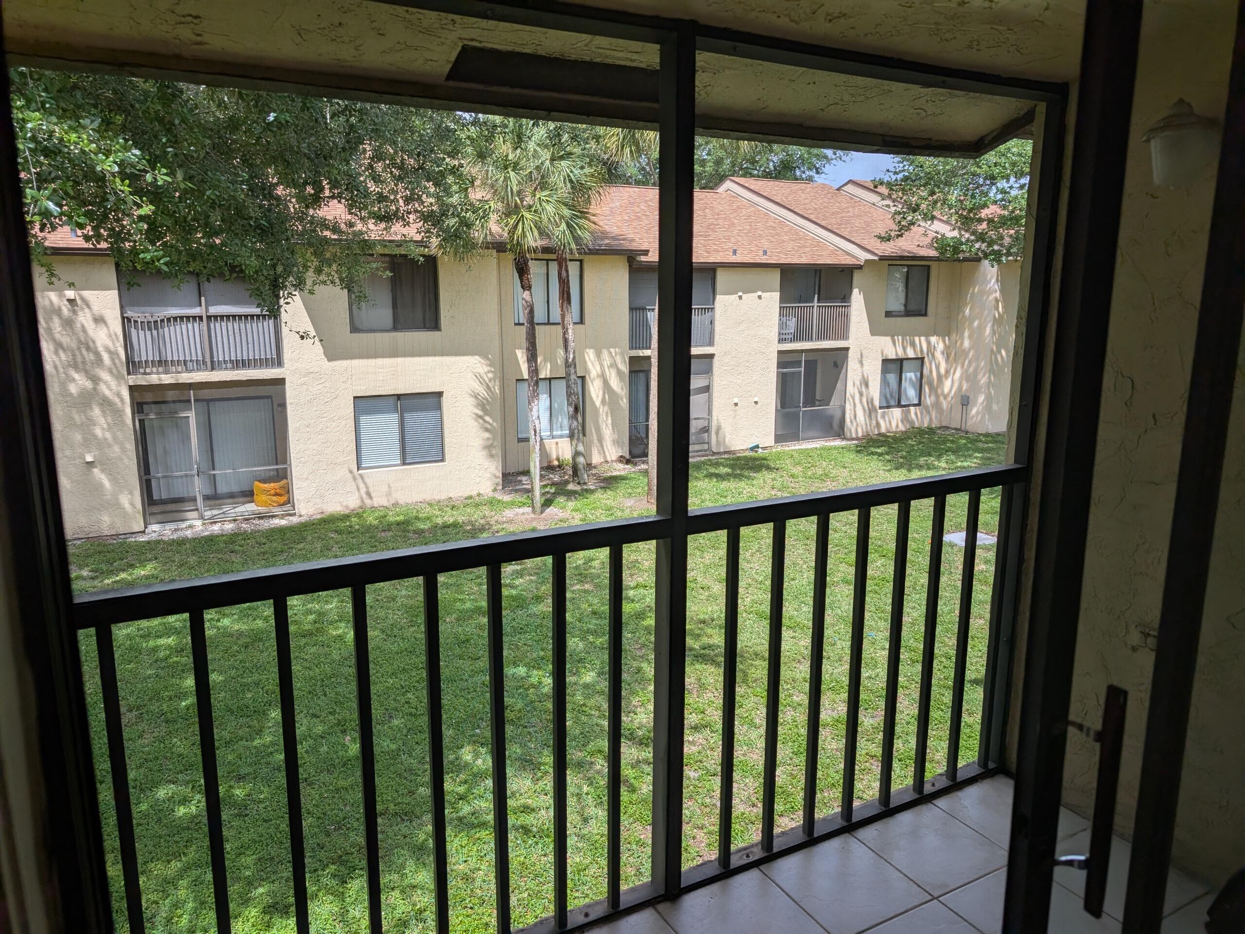 21951 Soundview Terrace, Unit 202 Boca Raton, FL 33433 - Photo 10 of 13 PXL_20260408_155003774