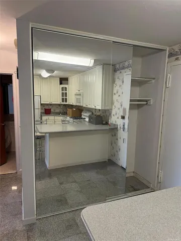 $279,000 | 17-85 215th Street, Unit 4J | Bay Terrace