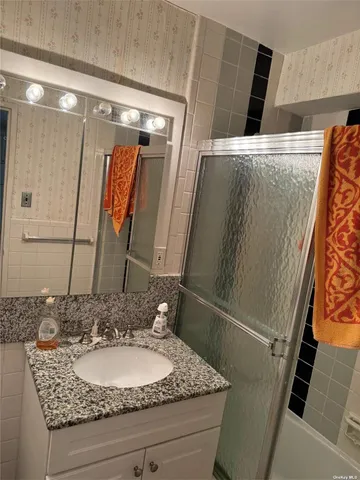 $279,000 | 17-85 215th Street, Unit 4J | Bay Terrace