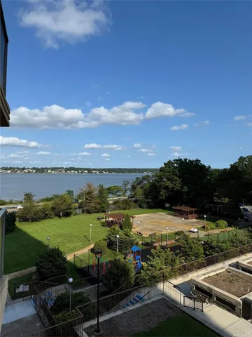 $279,000 | 17-85 215th Street, Unit 4J | Bay Terrace