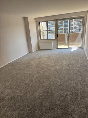 $279,000 | 17-85 215th Street, Unit 4J | Bay Terrace