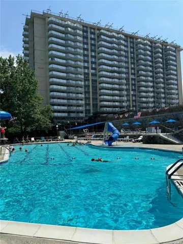 $279,000 | 17-85 215th Street, Unit 4J | Bay Terrace