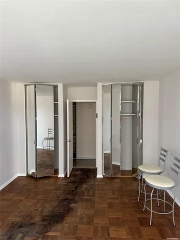 $279,000 | 17-85 215th Street, Unit 4J | Bay Terrace