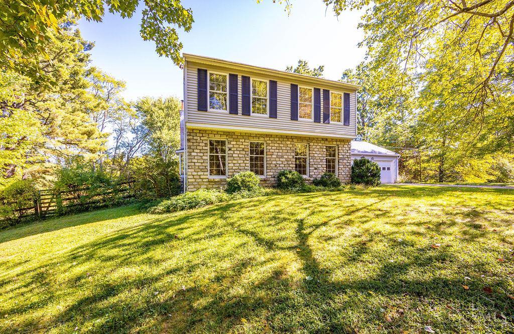 5128 West Fork Road Cincinnati, OH 45247 - Photo 2 of 54 Gallery Image 2