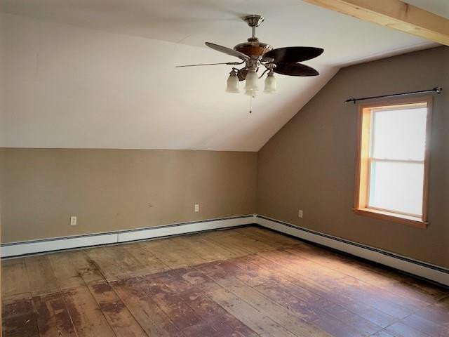 175 Fiske Road West Chazy, NY 12992 - Photo 6 of 6 Gallery Image 6