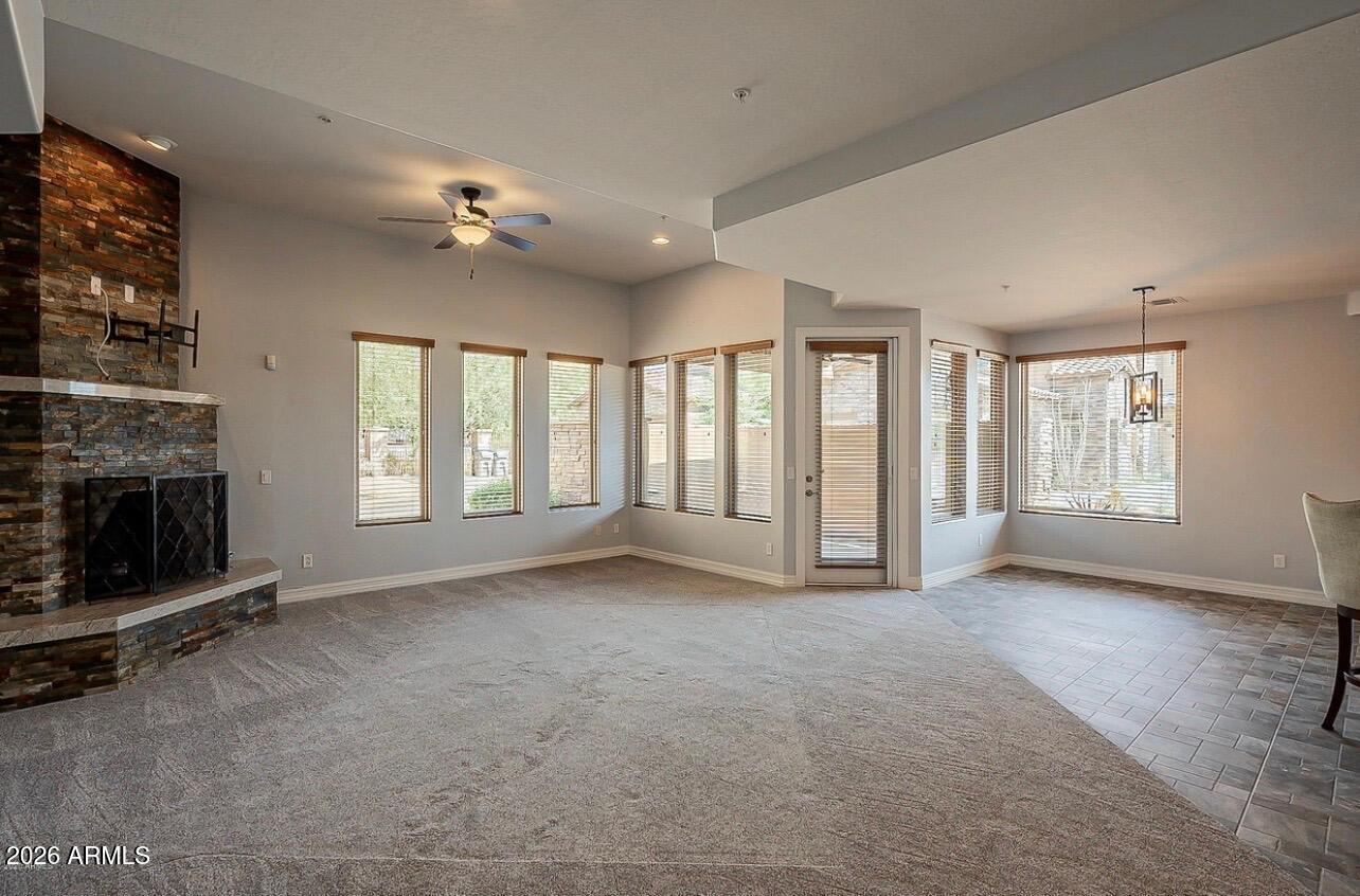 6145 East Cave Creek Road, Unit 112 Cave Creek, AZ 85331 - Photo 7 of 19 IMG_6207