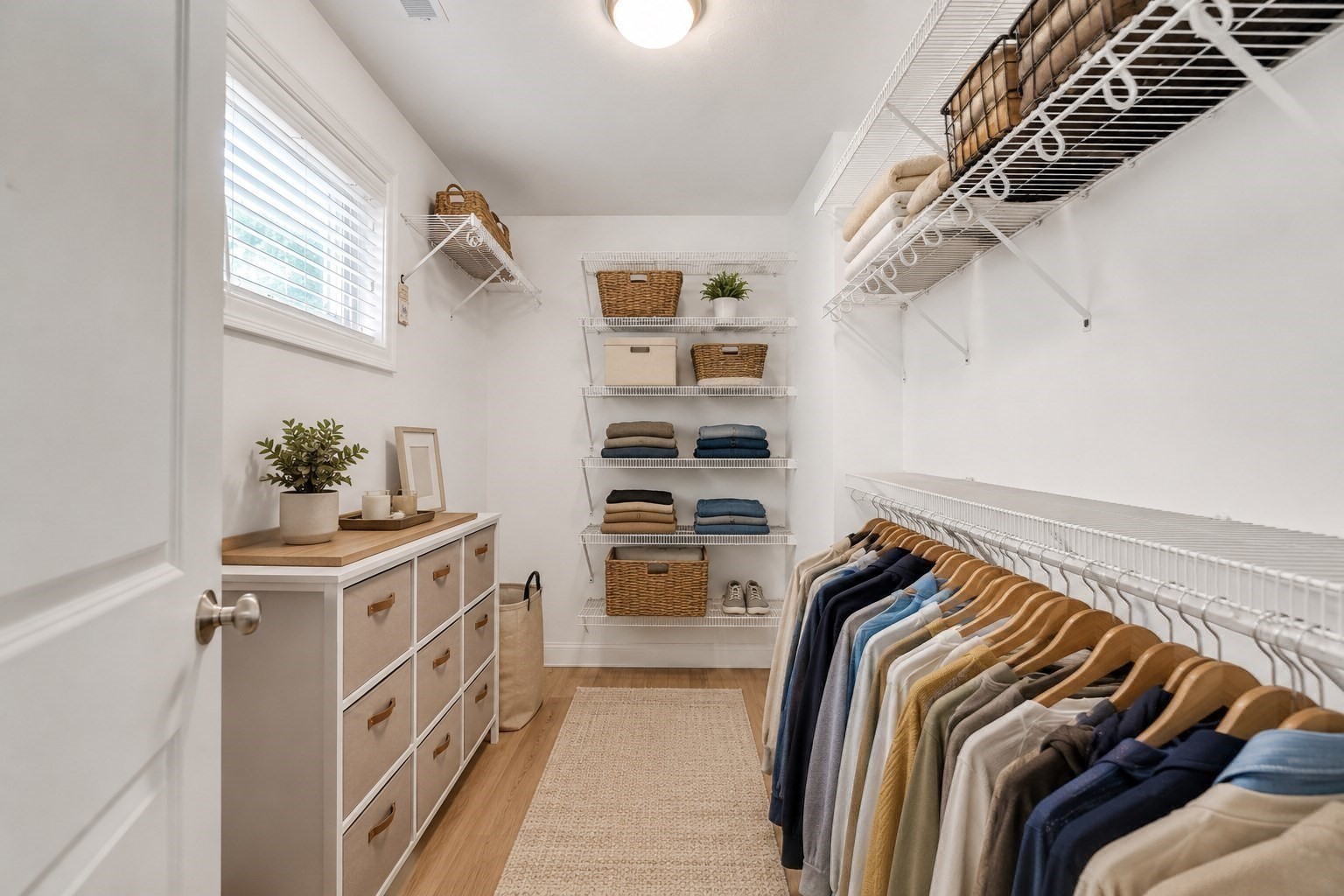 38 Concord Road Billerica, MA 01821 - Photo 23 of 42 Gallery Image 23