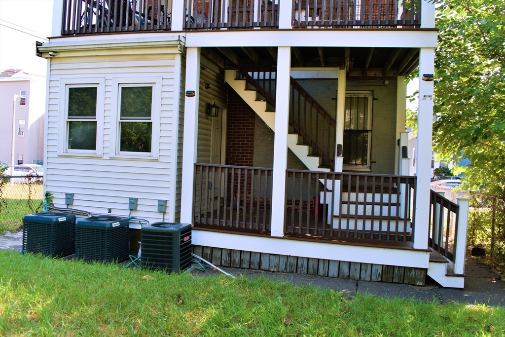 93 George Street Boston, MA 02119 - Photo 12 of 14