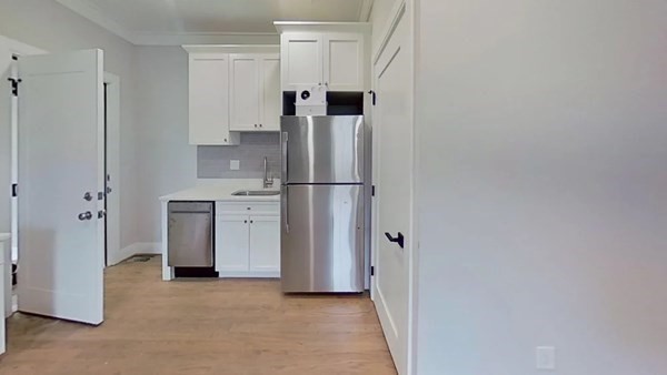 93 George Street Boston, MA 02119 - Photo 3 of 14