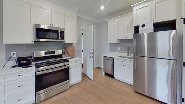 93 George Street Boston, MA 02119 - Photo 4 of 14