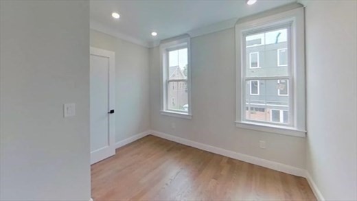 93 George Street Boston, MA 02119 - Photo 6 of 14