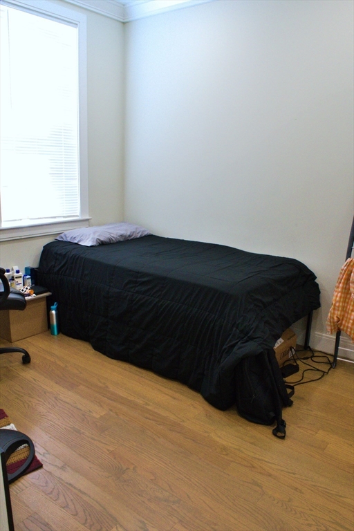 93 George Street Boston, MA 02119 - Photo 7 of 14