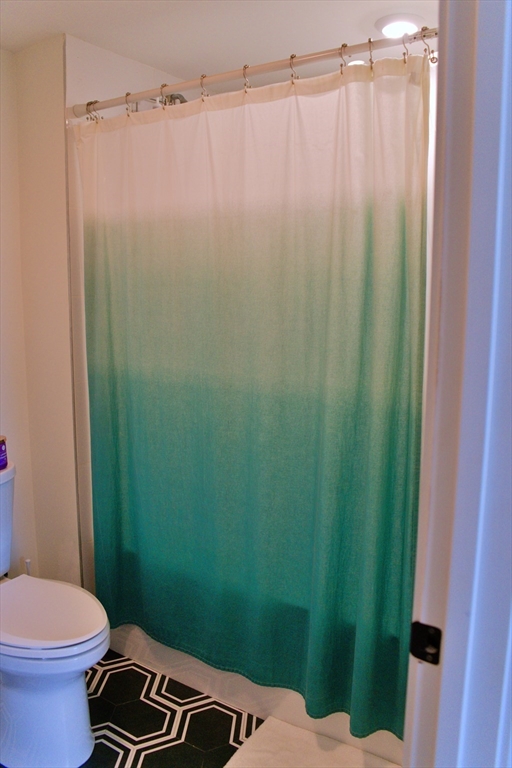 93 George Street Boston, MA 02119 - Photo 10 of 14