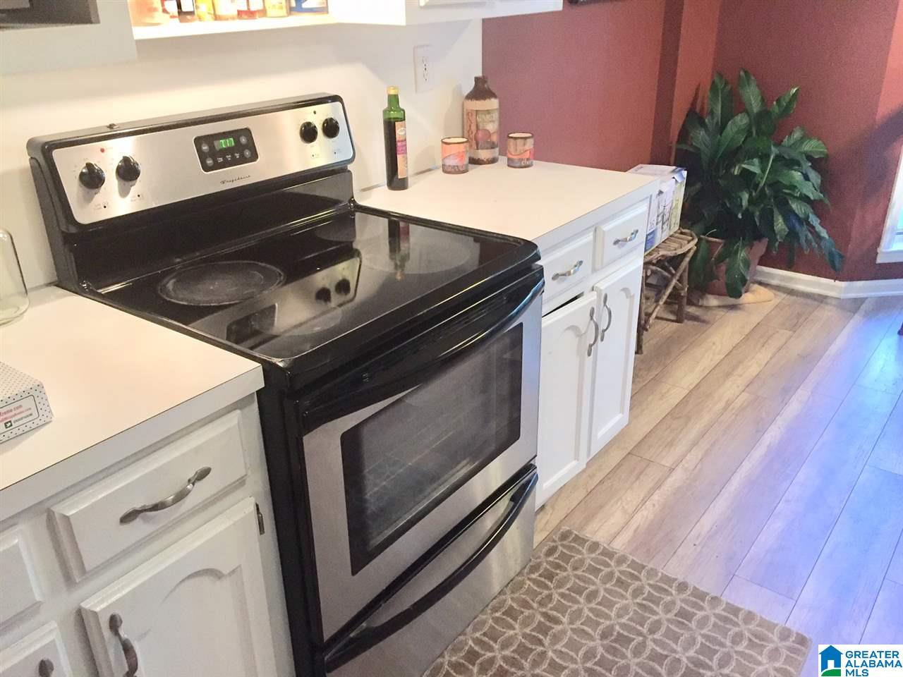 13107 Marcia Circle McCalla, AL 35111 - Photo 3 of 9