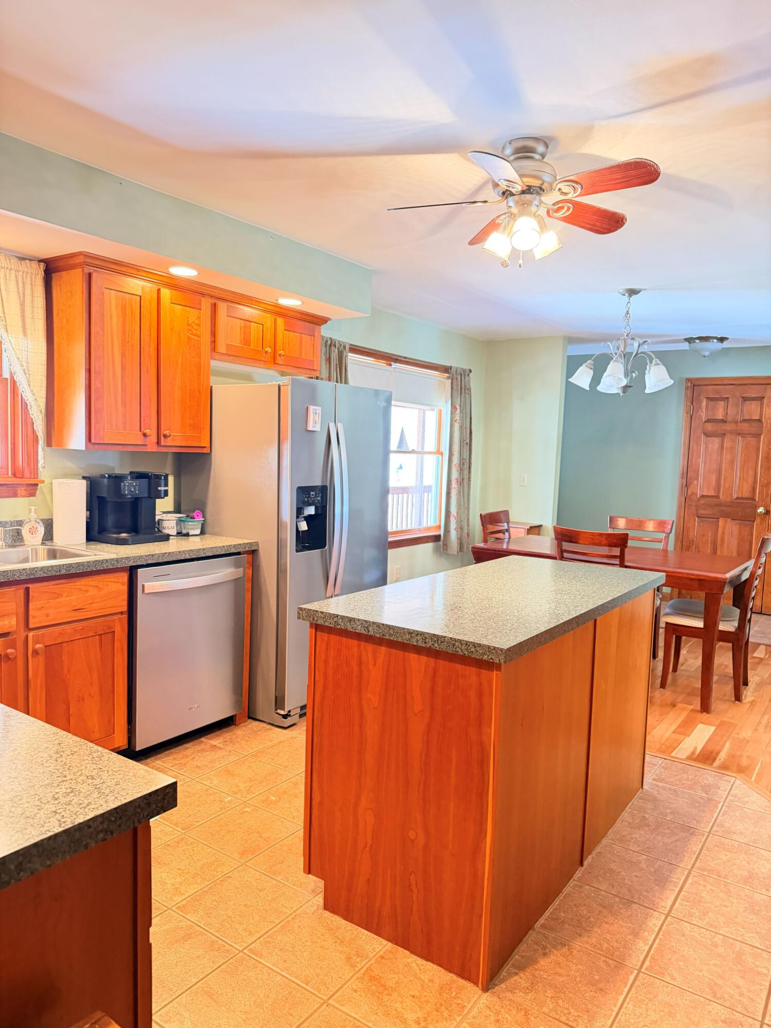 63 George Hannon Road Casco, ME 04015 - Photo 17 of 127 20260404_164832290_iOS