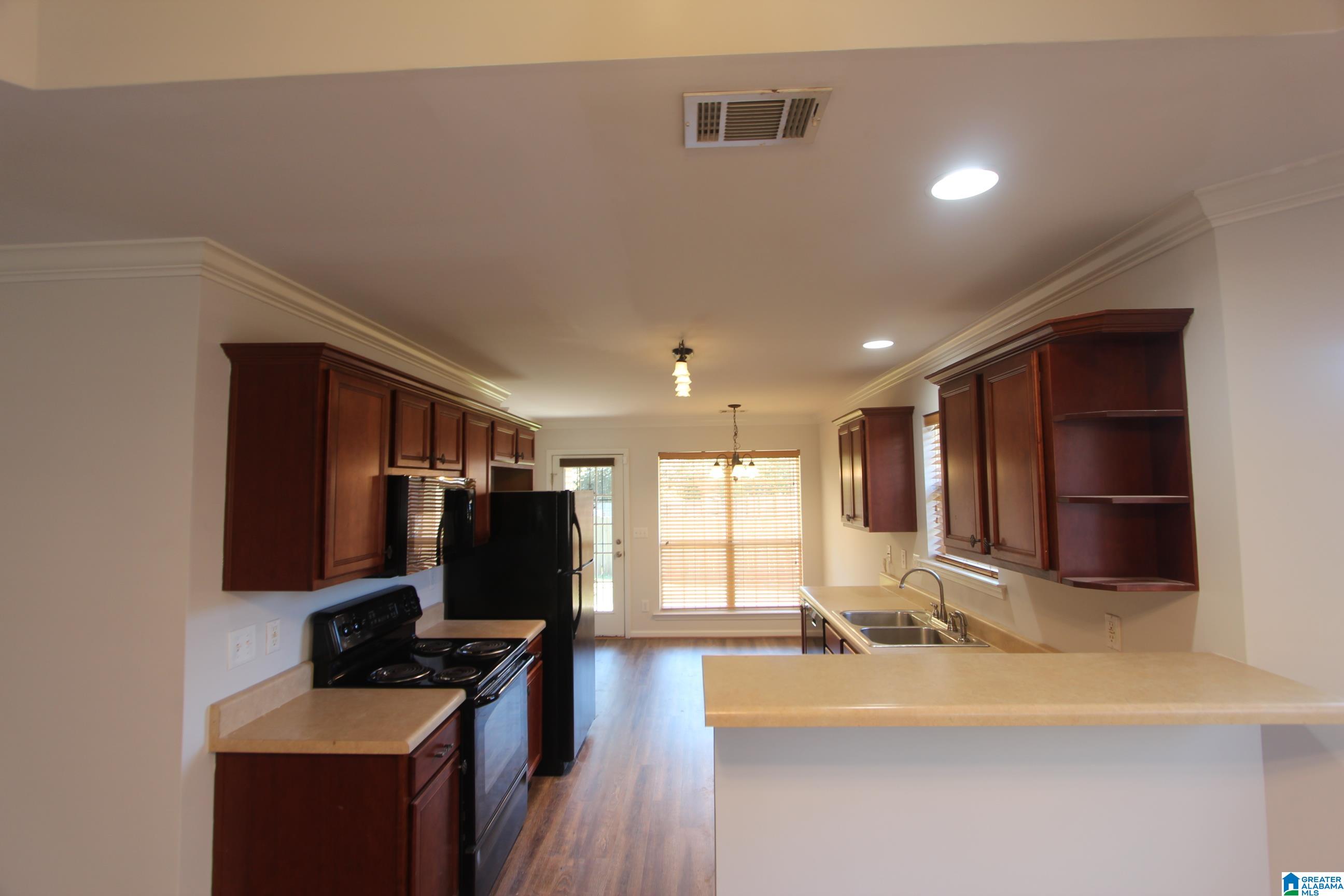 4269 Fieldstone Way Birmingham, AL 35215 - Photo 6 of 18