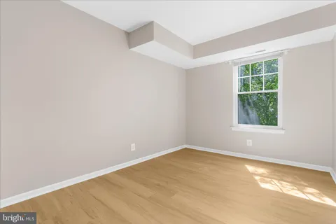 $249,000 | 20332 Beaconfield Terrace, Unit 20332, Germantown, MD 20874