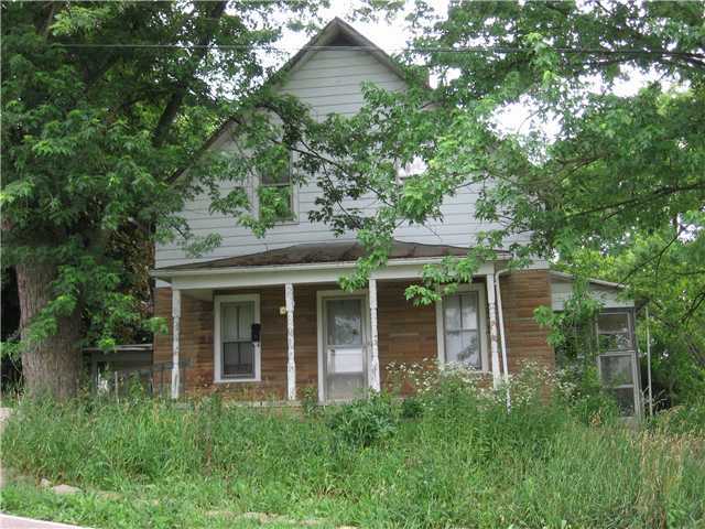 7695 Blacksnake Road Utica, OH 43080 - Photo 1 of 4 Gallery Image 1