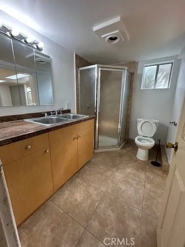 $1,350 | 927 Avonoak Terrace, Unit A, Glendale, CA 91206