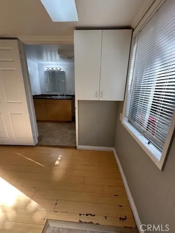 $1,350 | 927 Avonoak Terrace, Unit A, Glendale, CA 91206